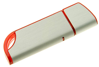 PTUB-811