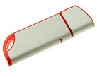 PTUB-811
