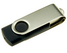 PTUB-829