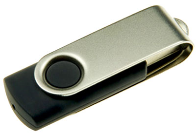 PTUB-829