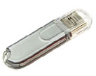 PTUB-845