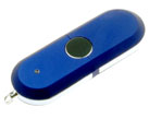 PTUB-850