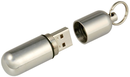PTUB-862