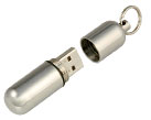 PTUB-862