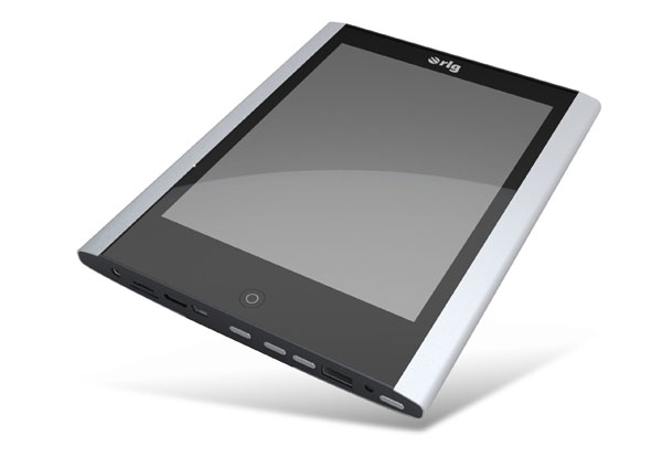M500