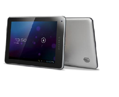 F802