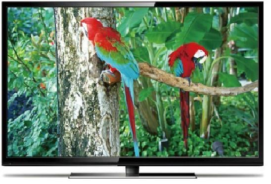 LED 3210 (HD)