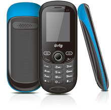 R7