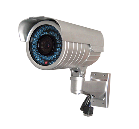 IP Camera