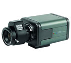 C Series Box camera (Compact case)