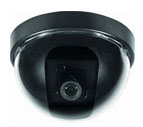 B Series Dome camera