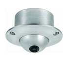 B series UFO Security camera