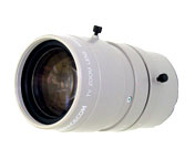 L639VCS / L639VGCS / L639VGECS