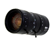 HZ8585M / HZ8585DC / HZ8585AI