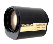L6X6.5M/CS / L6X6.5MEACS