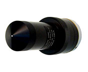 L38pcs / L38pgcs