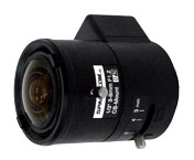 TV308M-2 / TV308DC-2 / TV308AI-2