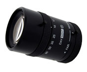 HV880MIR / HV880DCIR