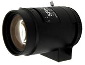 TV555M IR ・ TV555DC IR