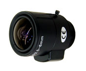 TV256M / TV256DC