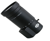 TV5100DC