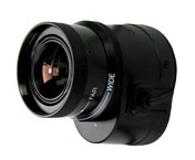 H612V / H6-12(V)G-II / H6-12(V)GE-II