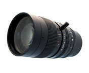 G6X16-1.9