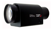 HZ10350RAI