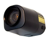 EZ-L10X6.5M/CS / EZ-L10X6.5MGCS / EZ-L10X6.5MGECS