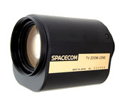 L10X6M/CS / L10X6MEACS