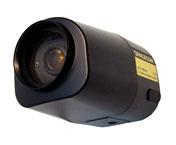 EZ-H10X8.5M / EZ-H10X8.5MG / EZ-H10X8.5MGE