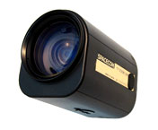 H10X8M-II,H10X8MEA-II