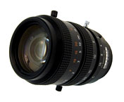 H6X8-1.0-II