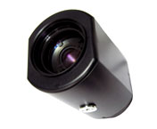 G10X16M / G10X16MEA