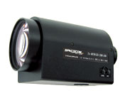 HZ10210R ・ HZ10210RAI