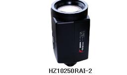 HZ10250R-2・HZ10250RDC-2 ・ HZ10250RAI -2