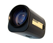 S10X10M-II / S10X10MEA-II