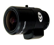 HD410M　HD410DC