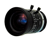 HHF6M