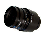 JHF8MK
