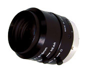 JHF16MK