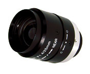 JHF25MK