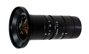 HHF4MK 3C