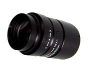 JHF50MK