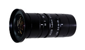 HHF6MK 3C