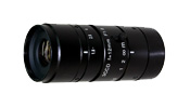 HHF12MK 3C