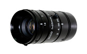 HHF25MK 3C