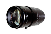 HHF50MK 3C