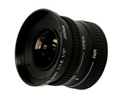 H3.5 1.6 ・ H3.5 1.6G-II ・ H3.5 1.6E-II