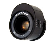 G25 1.4G-II / G25 1.4E-II